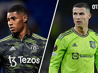 Who should be the “main man” a...